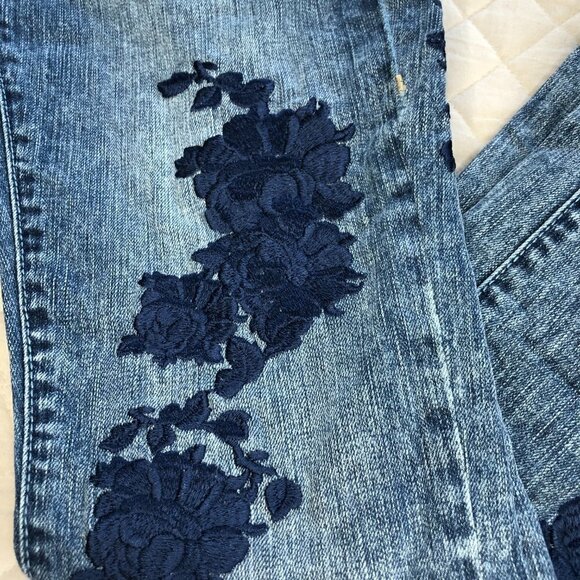 True Religion Cameron - Picture 11 of 12